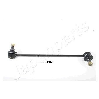 Japanparts SI-K01L Front Left stabilizer bar SIK01L: Buy near me in Poland at 2407.PL - Good price!