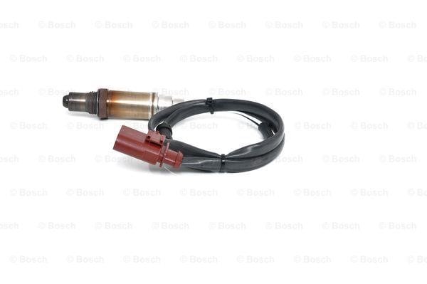 Купить Bosch F00HL00405 – отличная цена на 2407.PL!
