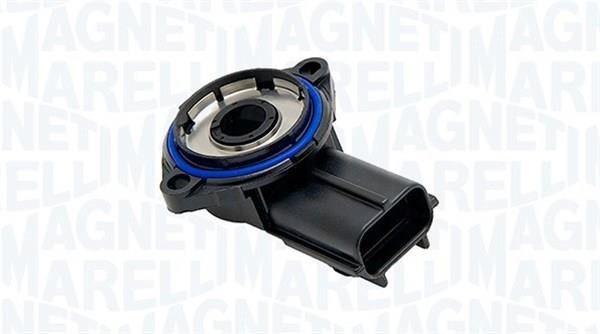 Buy Magneti marelli 215810605800 at a low price in Poland!