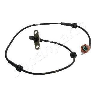 Japanparts ABS-185 Sensor ABS ABS185: Bestellen Sie in Polen zu einem guten Preis bei 2407.PL!