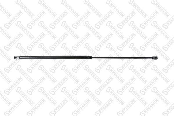 Stellox 11-10406-SX Gas hood spring 1110406SX: Buy near me in Poland at 2407.PL - Good price!