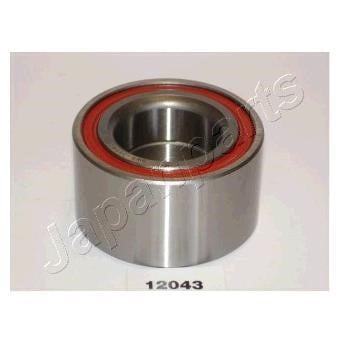KK12043 Japanparts Radlager