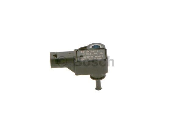 Buy Bosch 0261230323 – good price at 2407.PL!