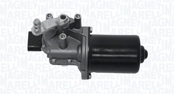 Buy Magneti marelli 064052110010 at a low price in Poland!