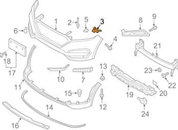 Kaufen Sie Hyundai/Kia 86577 D3000 zu einem günstigen Preis in Polen!