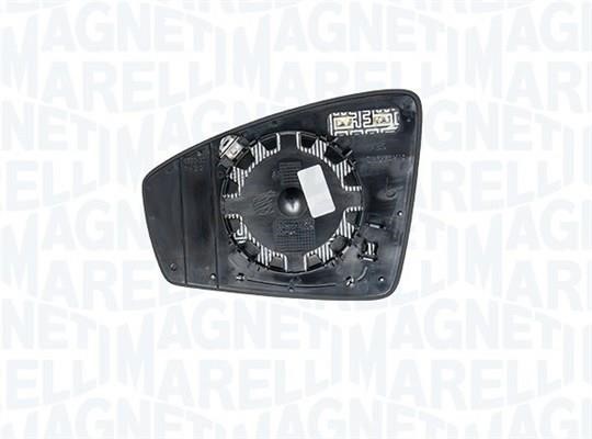 Magneti Marelli 182209018400 Außenspiegelglas 182209018400: Bestellen Sie in Polen zu einem guten Preis bei 2407.PL! 182209018400 Magneti Marelli Außenspiegelglas