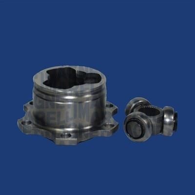 Magneti marelli 302009100034 CV joint 302009100034: Buy near me in Poland at 2407.PL - Good price!