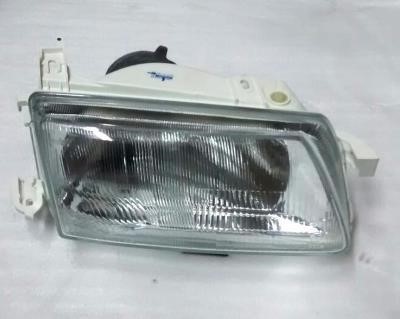 Opel 12 16 006 Headlamp 1216006: Buy near me in Poland at 2407.PL - Good price!