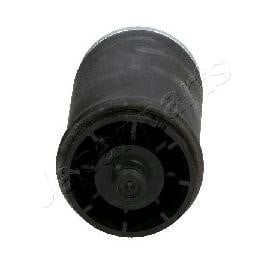 MMAS031 Japanparts Air spring