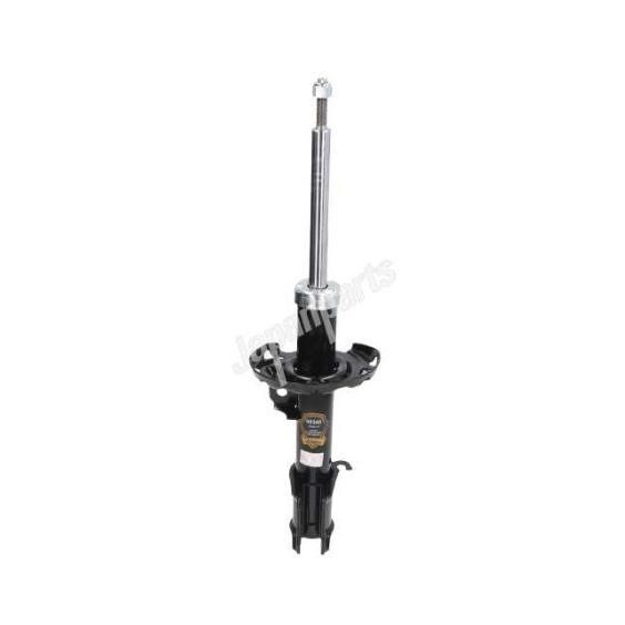 Japanparts MM-00340 Front right gas oil shock absorber MM00340: Buy near me in Poland at 2407.PL - Good price!