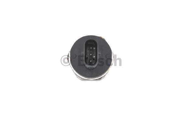 Buy Bosch 0 261 547 001 at a low price in Poland!