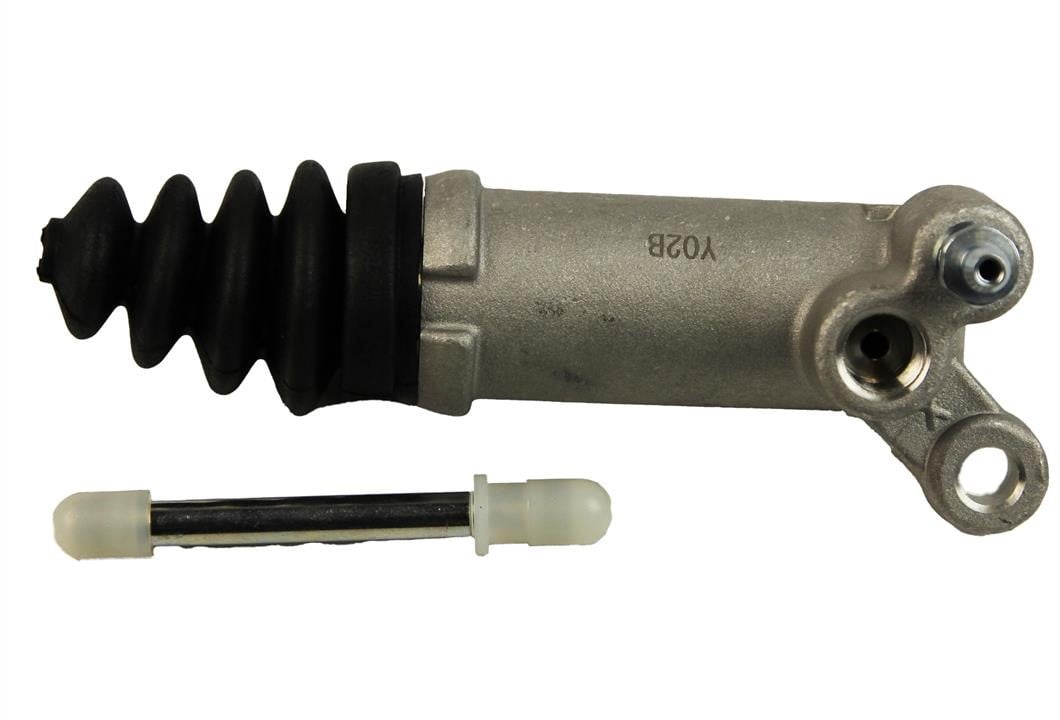 ABE F8A000ABE Clutch slave cylinder F8A000ABE: Buy near me in Poland at 2407.PL - Good price!