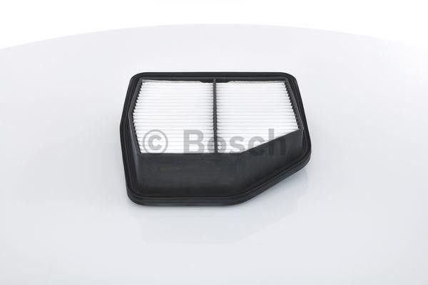 Kaufen Sie Bosch F026400294 zum guten Preis bei 2407.PL!