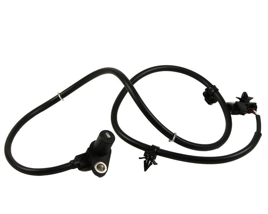 CCZ1443ABE ABE Drehzahlsensor