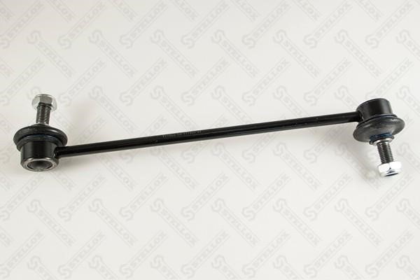 Stellox 56-00644A-SX Front stabilizer bar 5600644ASX: Buy near me in Poland at 2407.PL - Good price!