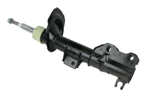 FSO DS-311645 Front oil and gas suspension shock absorber DS311645: Buy near me in Poland at 2407.PL - Good price!