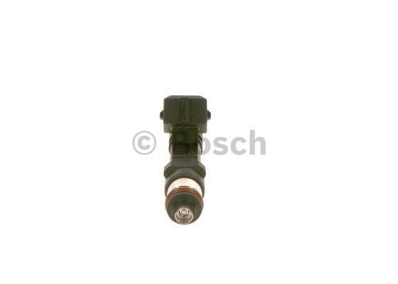 Einsprdues Bosch 0 280 158 854