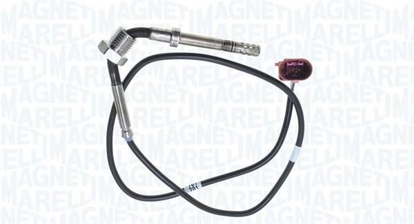 Buy Magneti marelli 172000063010 at a low price in Poland!
