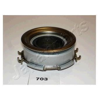 Buy Japanparts CF-703 at a low price in Poland!