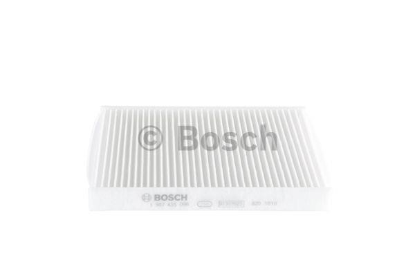 Купить Bosch 1987435096 – отличная цена на 2407.PL!