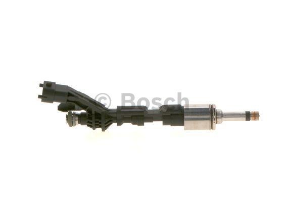 Kaufen Sie Bosch 0261500337 zum guten Preis bei 2407.PL!