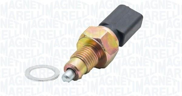 000051030010 Magneti marelli Reverse light switch