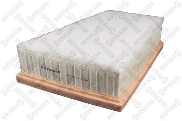 Stellox 71-01476-SX Air filter 7101476SX: Buy near me in Poland at 2407.PL - Good price!