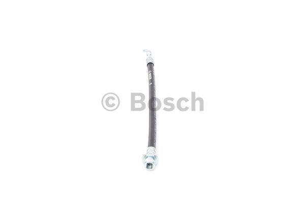Bosch Przewód hamulcowy elastyczny – cena 74 PLN