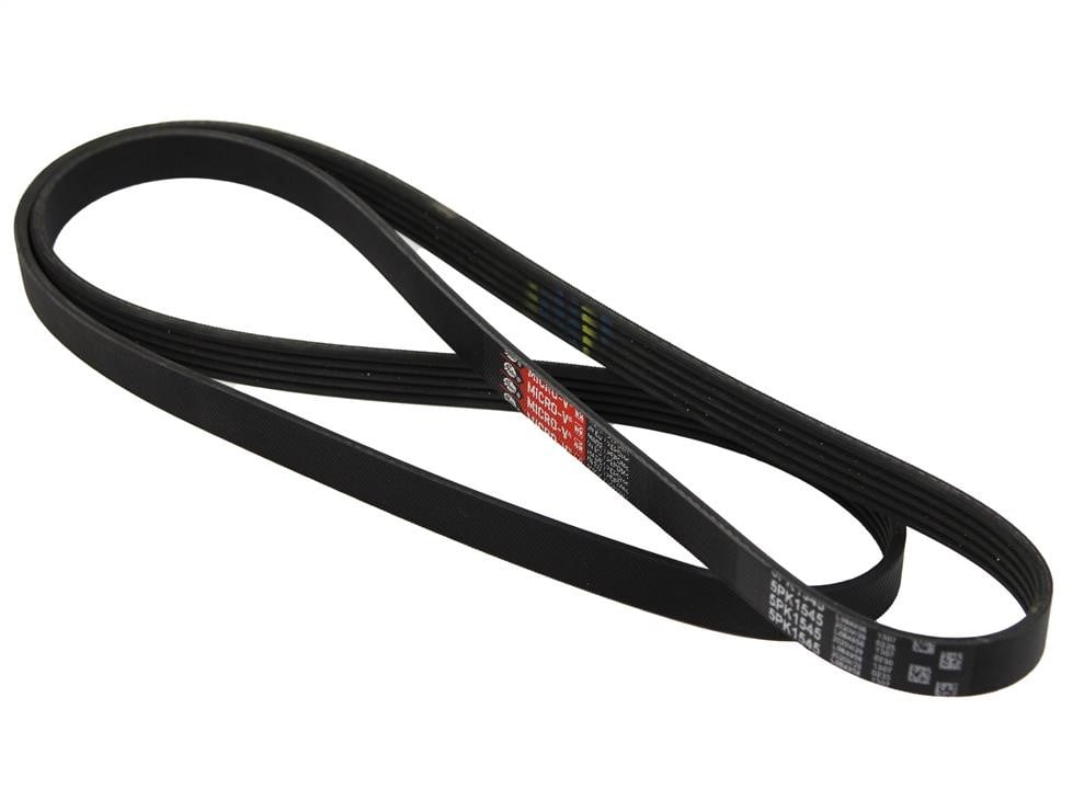 5PK1545 Gates Poly-V belt 5PK1545
