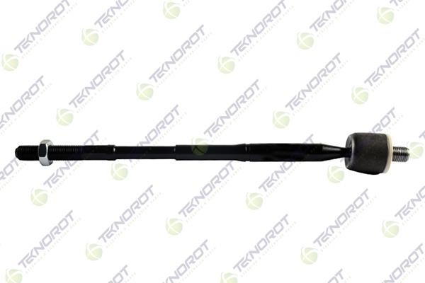 Teknorot HY-623 Inner Tie Rod HY623: Buy near me at 2407.PL in Poland at an Affordable price!