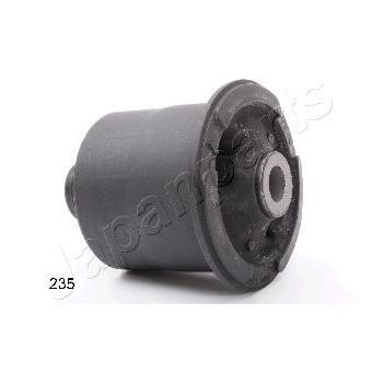 Japanparts RU-235 Control Arm-/Trailing Arm Bush RU235: Buy near me in Poland at 2407.PL - Good price!