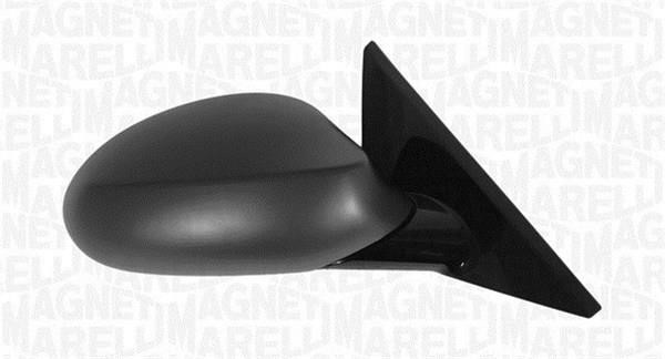 Купити Magneti marelli 182215001300 за низькою ціною в Польщі!
