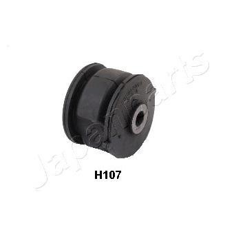 RUH107 Japanparts Tuleja tylnego drążka wzdłużnego