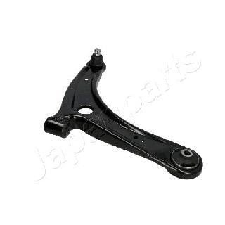 Japanparts BS-528R Suspension arm front lower right BS528R: Buy near me in Poland at 2407.PL - Good price!