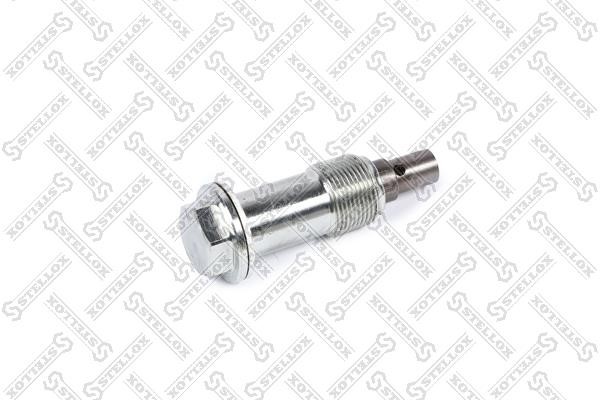 Stellox 03-40899-SX Timing Chain Tensioner 0340899SX: Buy near me at 2407.PL in Poland at an Affordable price!