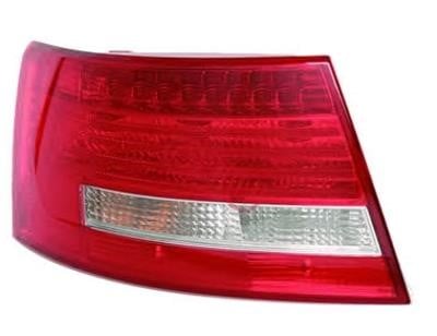 VAG 4F5 945 095 D Combination Rearlight 4F5945095D: Buy near me in Poland at 2407.PL - Good price!