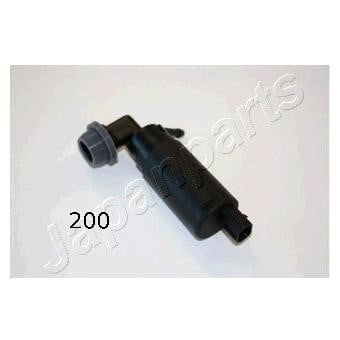 WP200 Japanparts Pompa
