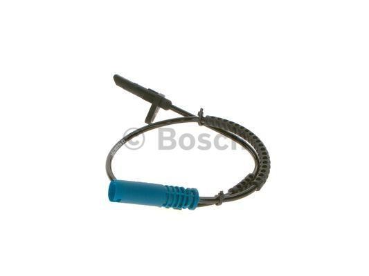 Sensor ABS Bosch 0 265 008 525