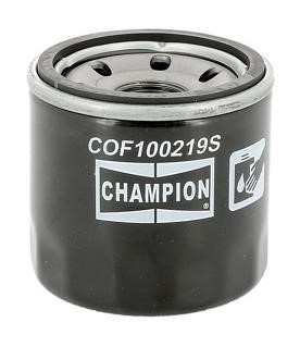 Купить Champion COF100219S по низкой цене в Польше!