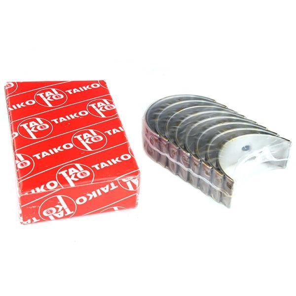 INA-FOR 480-1004121CA-INF Connecting rod bearing 4801004121CAINF: Buy near me in Poland at 2407.PL - Good price!
