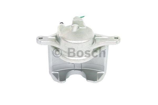 Купити Bosch 0 986 135 517 за низькою ціною в Польщі!