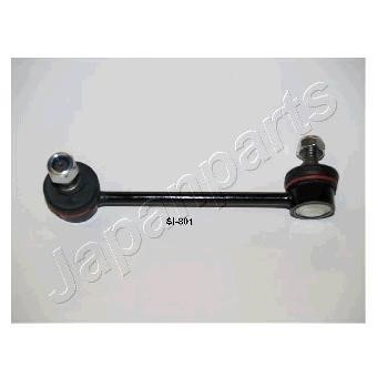 Japanparts SI-801R Stabilisator SI801R: Buy near me in Poland at 2407.PL - Good price!