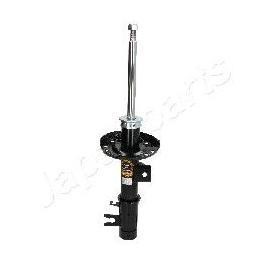 Struts Chevrolet Aveo: MMW0046 Japanparts Front right gas oil shock absorber