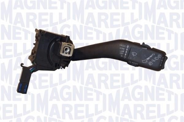 Przełącznik podkierownicowy Magneti marelli 000050205010