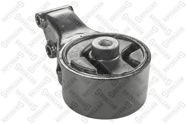Stellox 25-18123-SX Engine mount, rear 2518123SX: Buy near me in Poland at 2407.PL - Good price!