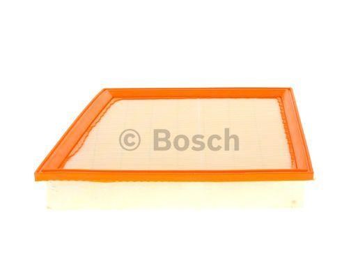 Luftfilter Bosch F 026 400 360