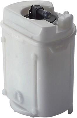 Kup Magneti marelli 313011313002 w niskiej cenie w Polsce!