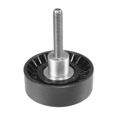Buy Magneti marelli 331316170077 at a low price in Poland!