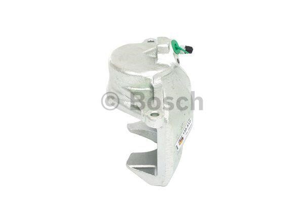 Купити Bosch 0986135517 – суперціна на 2407.PL!