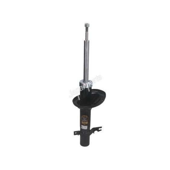 Japanparts MM-00441 Front oil and gas suspension shock absorber MM00441: Buy near me in Poland at 2407.PL - Good price!